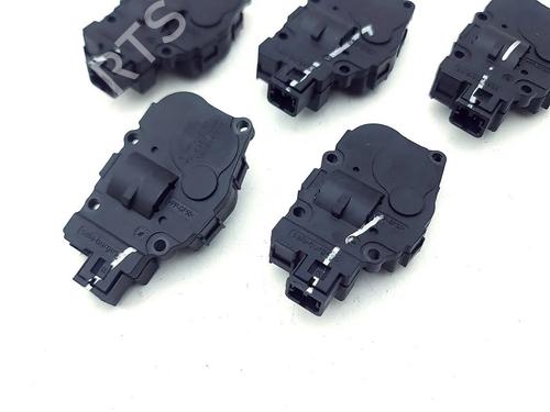 Electronic module MERCEDES-BENZ M-CLASS (W166) ML 250 CDI / BlueTEC 4-matic (166.004, 166.003) | BP36328676M83 - Image 3