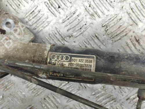 Steering rack VW PASSAT B5 Variant (3B5) 1.8 | BP38248091M22 - Image 2