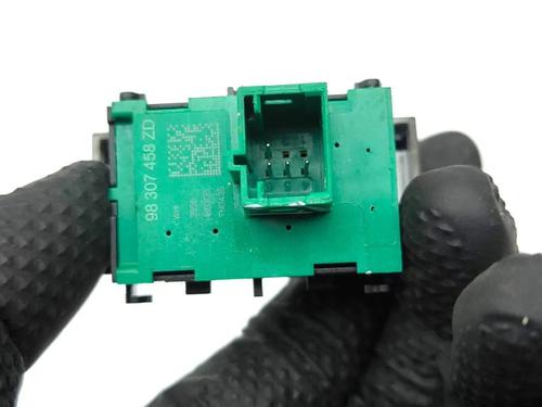 Switch JEEP AVENGER (J2) Electric | BP33914784I30 - Image 3