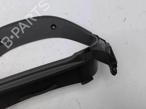 Other SUZUKI VITARA (LY) 1.4 T (APK414) | BP36329784O1  - Image 6