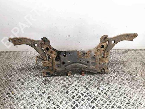 Subframe FORD KUGA I 2.0 TDCi | BP28888112M9 - Image 11