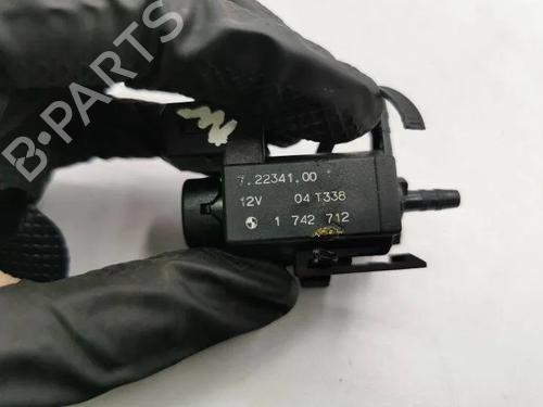 Electronic sensor BMW 5 Touring (E61) 530 d | BP28841343M84 - Image 2
