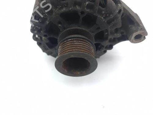 Generator BMW X5 (E53) 3.0 i | BP28897860M7 - Image 3
