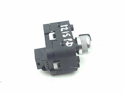 Mirror switch AUDI A4 B9 Avant (8W5, 8WD) S4 TDI Mild Hybrid quattro | BP38248176I25 - Image 7