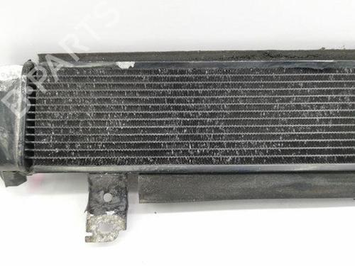Heater matrix LEXUS GS (_L1_) 450h (GWL10_, GWL10R) | BP28845690M63 