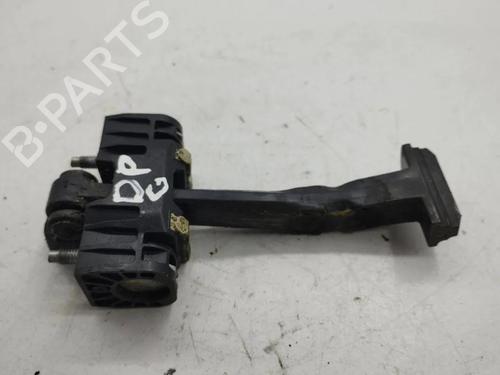 Used Hinge/Door check strap Hinge/Door check strap 36079206 36079206
