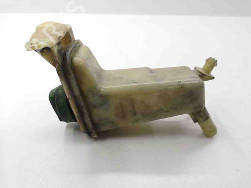 Power steering reservoir AUDI ALLROAD C5 (4BH) 2.5 TDI quattro | BP28884851M117