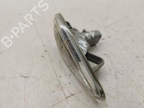 Left side indicator MAZDA 6 Hatchback (GH) 2.2 MZR-CD (GH10) | BP33881831I20 - Image 3