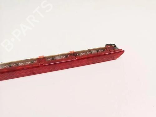 Third brake light BMW 7 (E65, E66, E67) 730 d | BP28869022L11 - Image 2