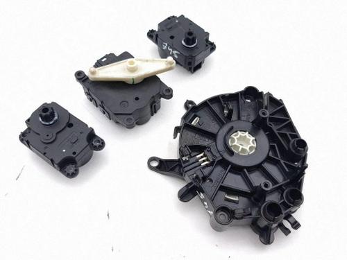 Used Electronic module Electronic module MINI MINI COUNTRYMAN (R60) One D (90 hp) 40604183 40604183