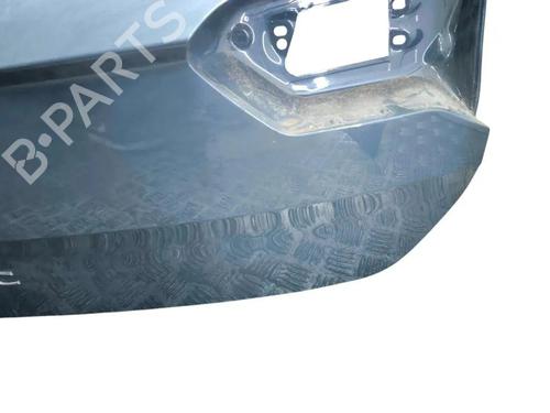 Tailgate VW T-ROC (A11, D11) 1.5 TSI | BP28905735C6 - Image 9