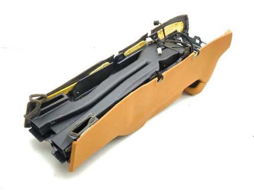 Middle console MASERATI QUATTROPORTE V 4.2 | BP28878279I22 - Image 10