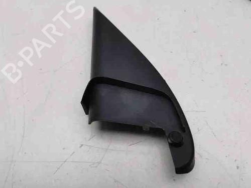 Other AUDI A1 Sportback (8XA, 8XF) 1.0 TFSI | BP28857427O1