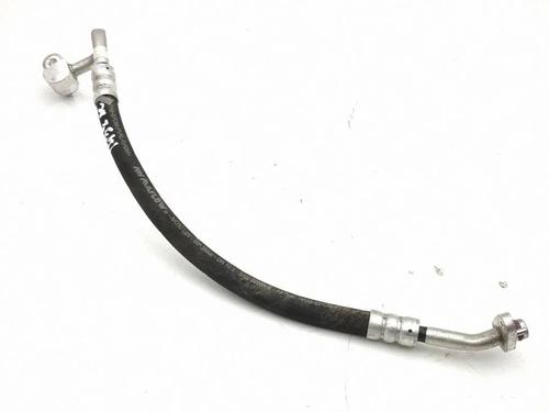 Used AC pipe AC pipe 37599170 37599170