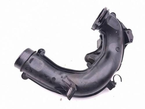Rør Rør VOLVO V60 II (225) D3 (150 hp) 37514247 37514247