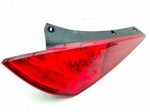 Used Left taillight Left taillight 33671450 33671450