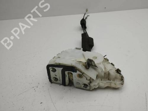 Used Front right lock Front right lock 36104910 36104910