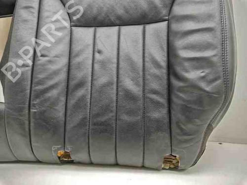 Rear seat MERCEDES-BENZ M-CLASS (W164) ML 320 CDI 4-matic (164.122) | BP28860500C17