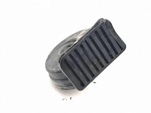 Horn FORD FOCUS IV (HN) 1.0 EcoBoost | BP39904023E13 - Image 2