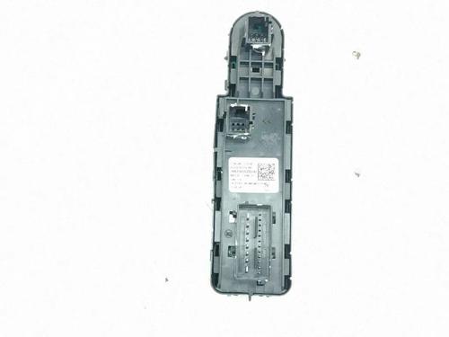 Right front window switch CITROËN C5 AIRCROSS (A_) 1.2 PureTech 130 (ARHNSJ) | BP38292861I26 - Image 6