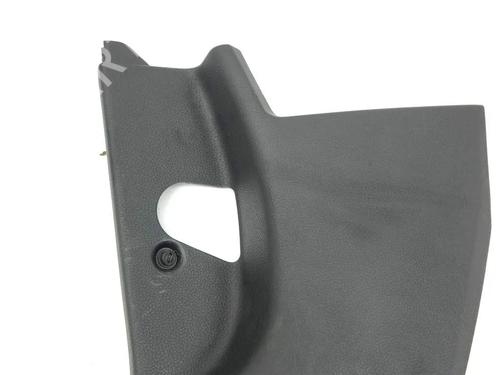 Other SEAT ATECA (KH7, KHP) 1.0 TSI | BP36179031O1  - Image 9