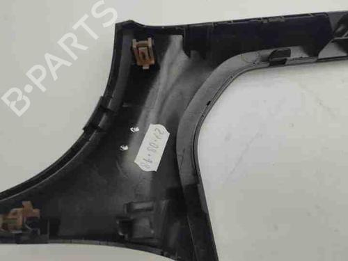 Other SUZUKI VITARA (LY) 1.6 (APK416, YD21S) | BP28860297O1 