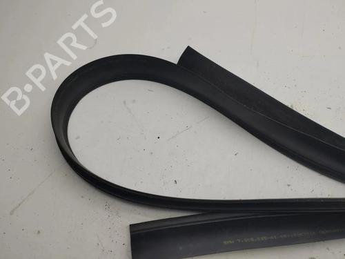 Gummiliste BMW i3 (I01) s Electric | BP33903485C142 - Image 2