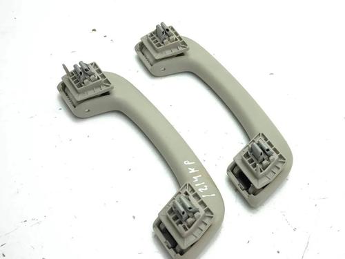 Interior roof handle BMW i3 (I01) Range Extender | BP36330535I35 - Image 2