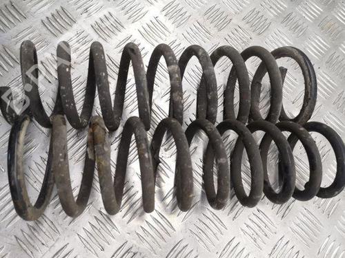 Shock absorber spring HYUNDAI i30 Estate (FD) 1.6 CRDi | BP28870525C152 