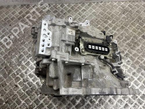 Gearbox TOYOTA RAV 4 V (_A5_, _H5_) 2.5 Hybrid AWD (AXAH54) | BP36191384M3 - Image 2