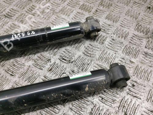 Left rear shock absorber KIA NIRO I (DE) E-NIRO | BP28882668M18 