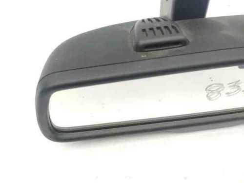 Rear mirror JEEP CHEROKEE (KL) 2.0 CRD 4x4 | BP28864550I6 