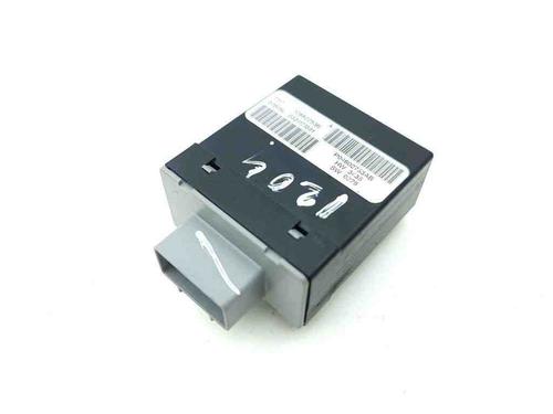 Electronic module CHRYSLER GRAND VOYAGER V (RT) 2.8 CRD | BP28878592M83 