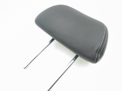 Used Headrest KIA OPTIMA (FSGDS6B) 1.7 CRDi (136 hp) 28907828