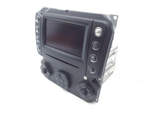 Used Electronic module MASERATI QUATTROPORTE V 4.2 (400 hp) 28906973