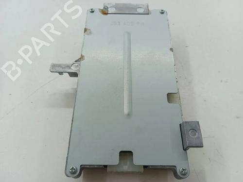 Electronic module MAZDA CX-5 (KE, GH) 2.2 D AWD (KE102) | BP36188588M83 - Image 6