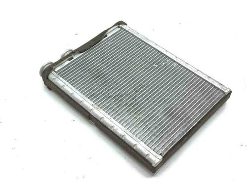 Heater matrix PEUGEOT 2008 II (UD_, US_, UY_, UJ_, UR_, UC_) 1.2 PureTech 130 (USHNS, URHNS) | BP28879460M63