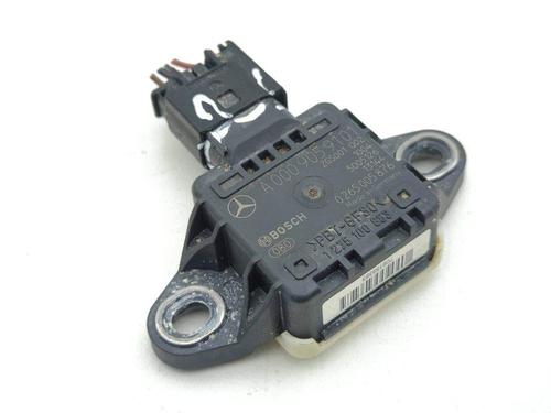 Elektronisk sensor INFINITI Q50 50 D (170 hp) 28876897