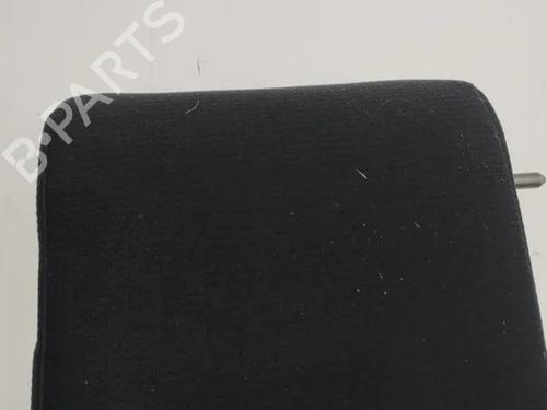 Armrest / Center console TOYOTA RAV 4 IV (_A4_) 2.2 D 4WD (ALA49) | BP28843570I20 