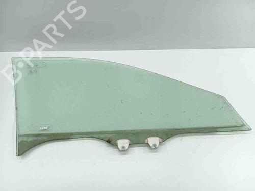 Front left door window HONDA ACCORD VIII Estate (CW) 2.2 i-DTEC (CW3) | BP28888410C18