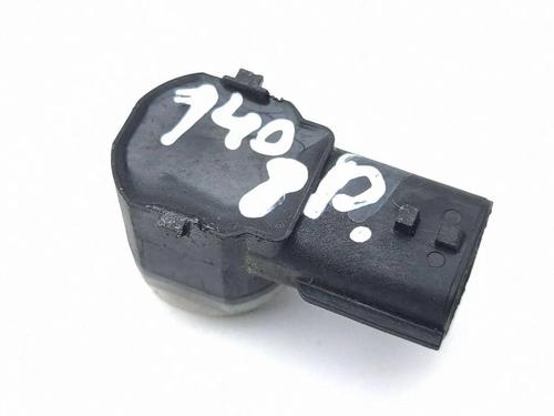 Electronic module RENAULT ARKANA I (LCM_, LDN_) 1.6 E-TECH 145 (LDMU) | BP37086459M83 - Image 6