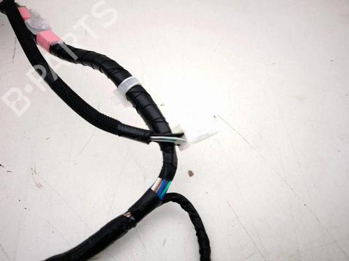 Wiring harness LEXUS RX (_L2_) 450h AWD (GYL25_, GYL25, GYL26) | BP40194180E16 - Image 7