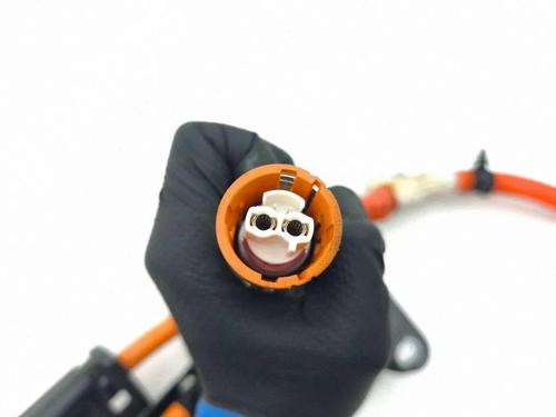 Electronic sensor MERCEDES-BENZ EQE (V295) EQE 350 (295.125) | BP37467719M84 - Image 8