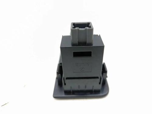 Switch TOYOTA GT 86 Coupe (ZN6_) 2.0 (ZN6AC_, ZN6BC_, ZN6K) | BP29813036I30 - Image 6