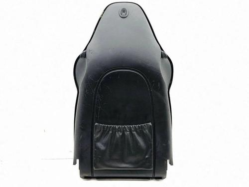 Used Seats set Seats set 38279497 38279497
