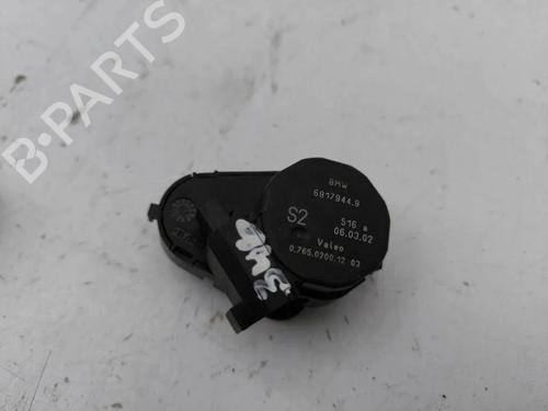 Electronic module BMW X5 (E53) 3.0 d | BP36330001M83 - Image 7