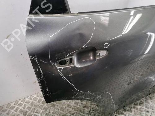 Dør højre bagtil FORD KUGA II (DM2) 2.5 | BP36178034C5 - Image 11