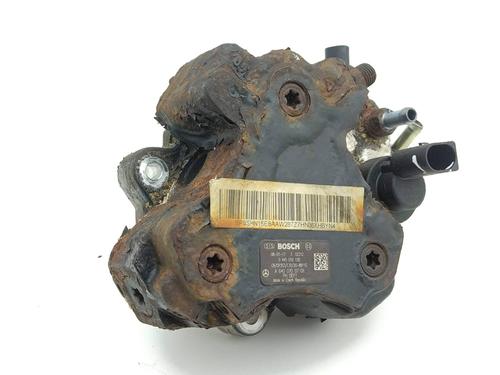 Used Fuel pump MERCEDES-BENZ A-CLASS (W169) A 180 CDI (169.007, 169.307) (109 hp) 28873527