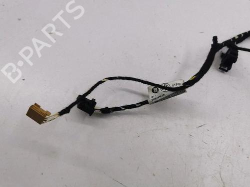 Wiring harness VW GOLF VIII (CD1, DA1) 1.5 TSI | BP38279153E16 - Image 4
