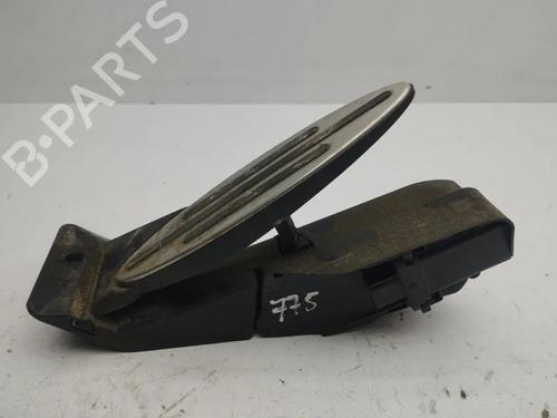 Pedal MINI MINI COUNTRYMAN (R60) Cooper S | BP36349362I4 - Image 6